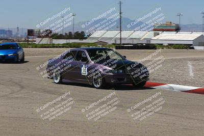 media/Apr-20-2025-Speed Ventures (Sun) [[fbebd6eb25]]/Black/Session 3 (Turn 2)/
